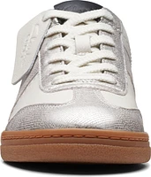 Craft Match Lo Off White