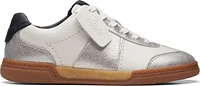 Craft Match Lo Off White