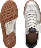 Craft Match Lo Off White