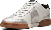 Craft Match Lo Off White