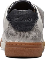 Craft Match Lo Off White