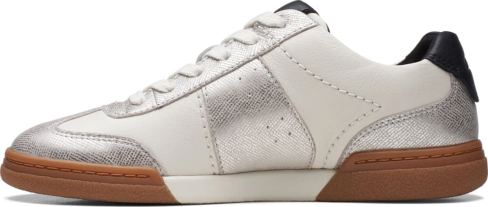 Craft Match Lo Off White