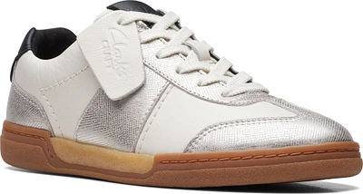 Craft Match Lo Off White