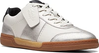 Craft Match Lo Off White