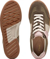 Craft Match Lo Olive