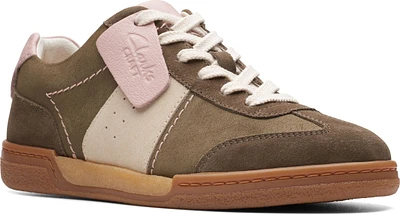 Craft Match Lo Olive
