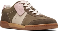 Craft Match Lo Olive