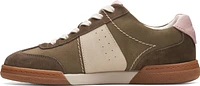 Craft Match Lo Olive
