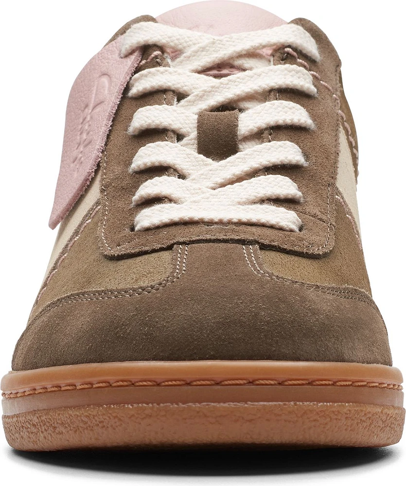 Craft Match Lo Olive