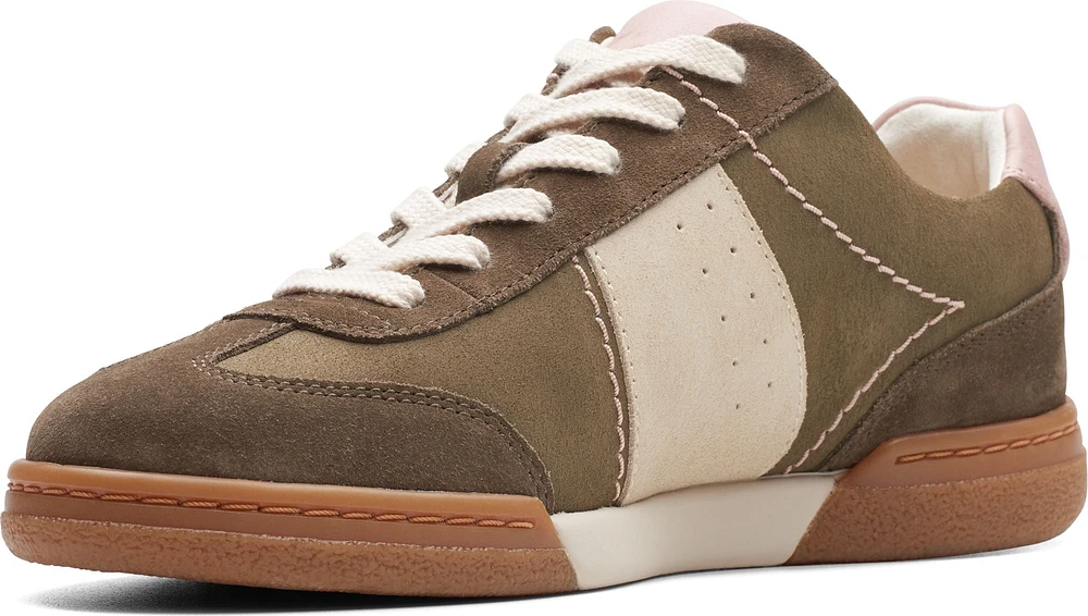 Craft Match Lo Olive
