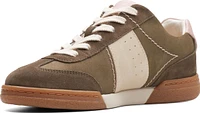 Craft Match Lo Olive