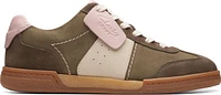 Craft Match Lo Olive