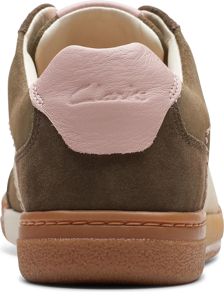 Craft Match Lo Olive