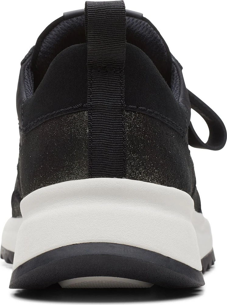 Dashlite Jazz Black