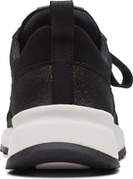 Dashlite Jazz Black