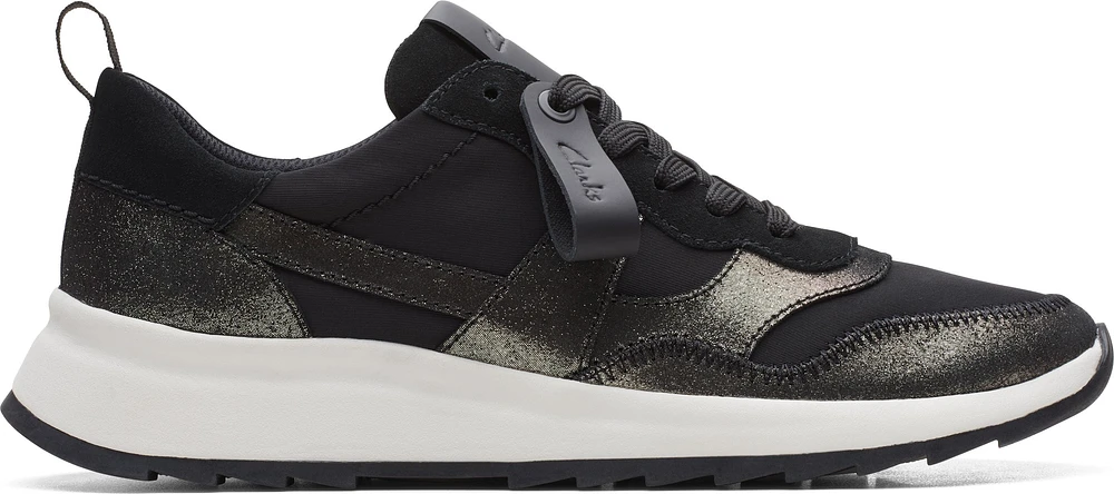 Dashlite Jazz Black