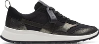 Dashlite Jazz Black