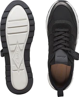 Dashlite Jazz Black