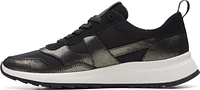 Dashlite Jazz Black