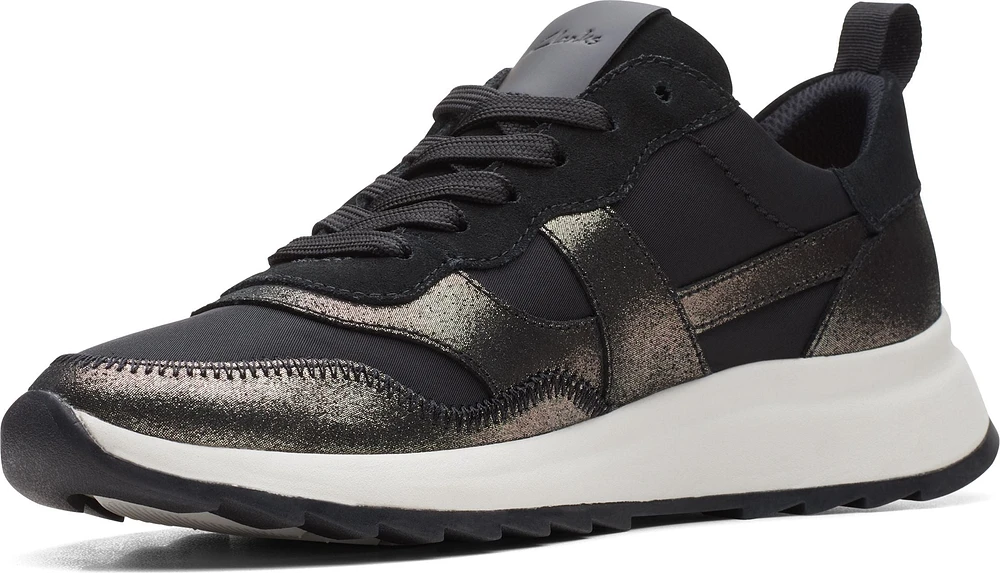 Dashlite Jazz Black
