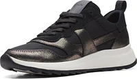 Dashlite Jazz Black