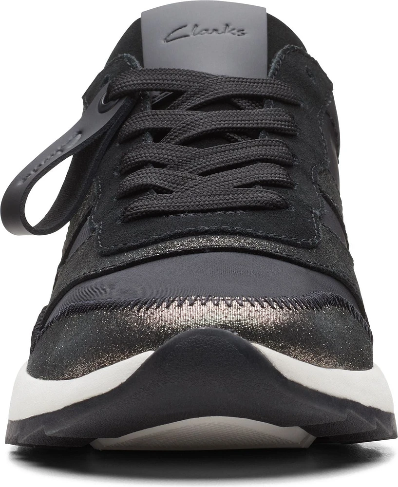Dashlite Jazz Black