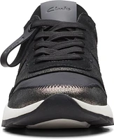 Dashlite Jazz Black