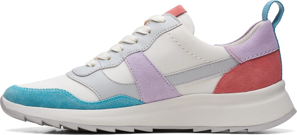 Dashlite Jazz Lilac Combi