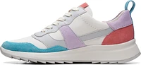 Dashlite Jazz Lilac Combi