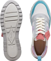 Dashlite Jazz Lilac Combi
