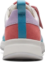 Dashlite Jazz Lilac Combi