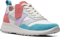 Dashlite Jazz Lilac Combi