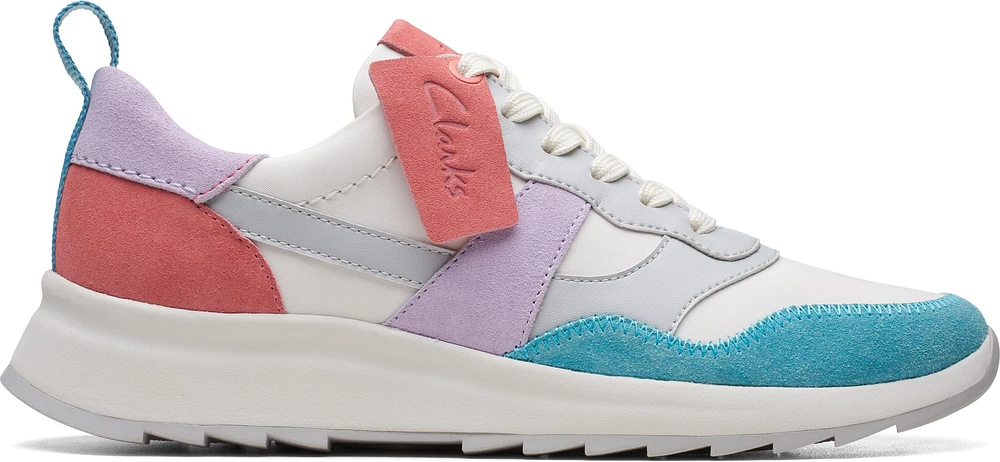 Dashlite Jazz Lilac Combi