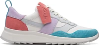 Dashlite Jazz Lilac Combi