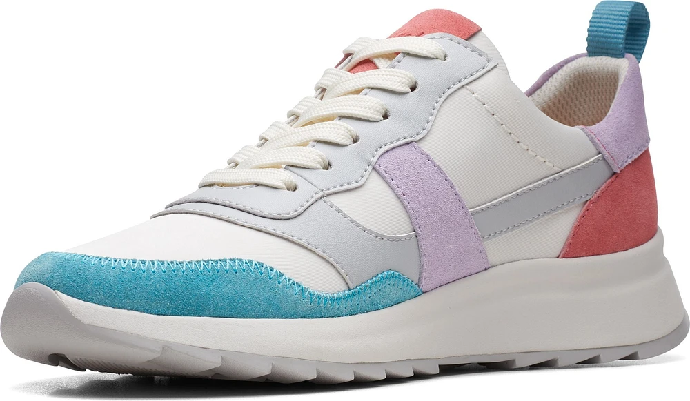 Dashlite Jazz Lilac Combi