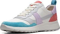 Dashlite Jazz Lilac Combi