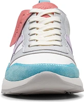Dashlite Jazz Lilac Combi