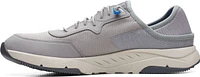 Davis Low Grey
