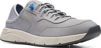 Davis Low Grey