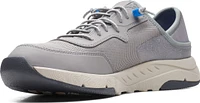 Davis Low Grey