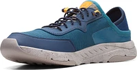Davis Low Teal