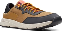Davis Low Yellow