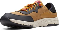 Davis Low Yellow