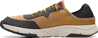 Davis Low Yellow