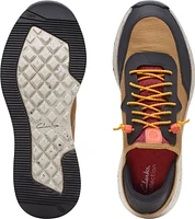 Davis Low Yellow