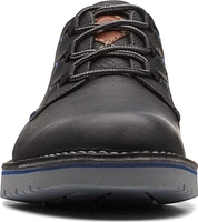 Eastford Low Black