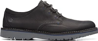 Eastford Low Black