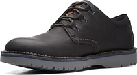 Eastford Low Black