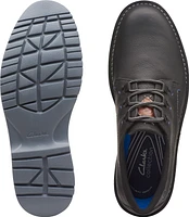 Eastford Low Black