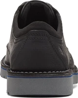 Eastford Low Black